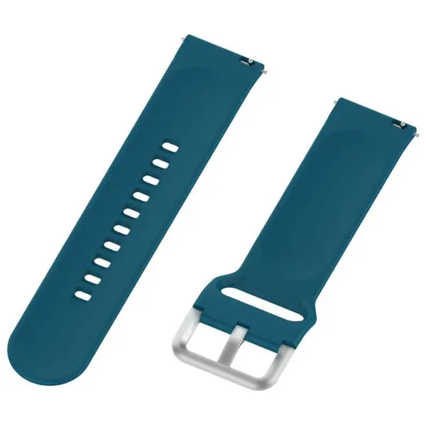 Endurance Strap For Garmin Forerunner 265 #17