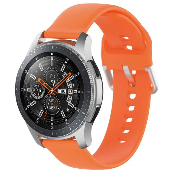 Endurance Strap For Garmin Forerunner 265 #18