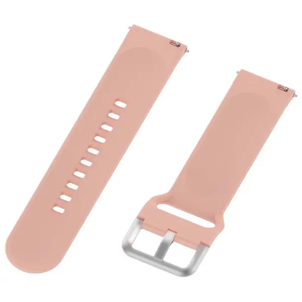 Endurance Strap For Garmin Forerunner 265 #23