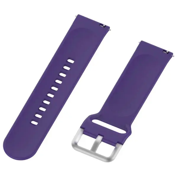 Endurance Strap For Garmin Forerunner 265 #26