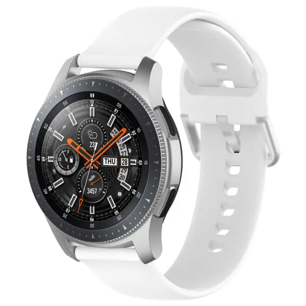 Endurance Strap For Garmin Forerunner 265 #27