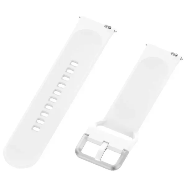 Endurance Strap For Garmin Forerunner 265 #29