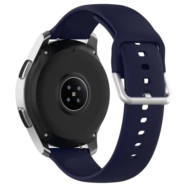 Endurance Strap For Garmin Forerunner 265 #30