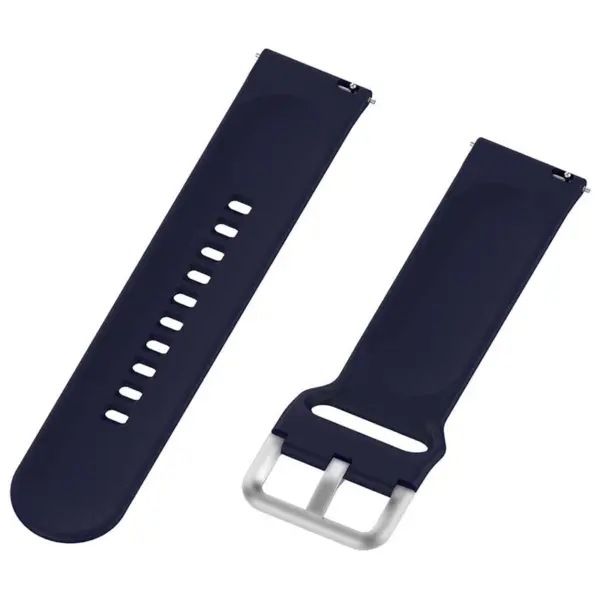 Endurance Strap For Garmin Forerunner 265 #31