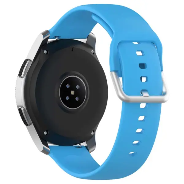 Endurance Strap For Garmin Forerunner 265 #34