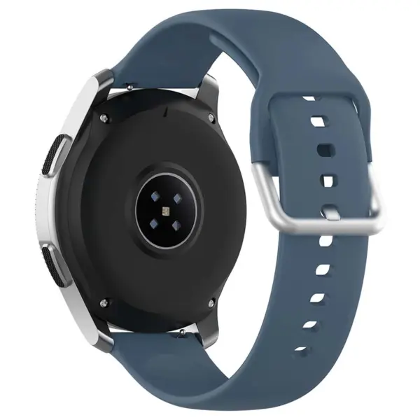 Endurance Strap For Garmin Forerunner 265 #37