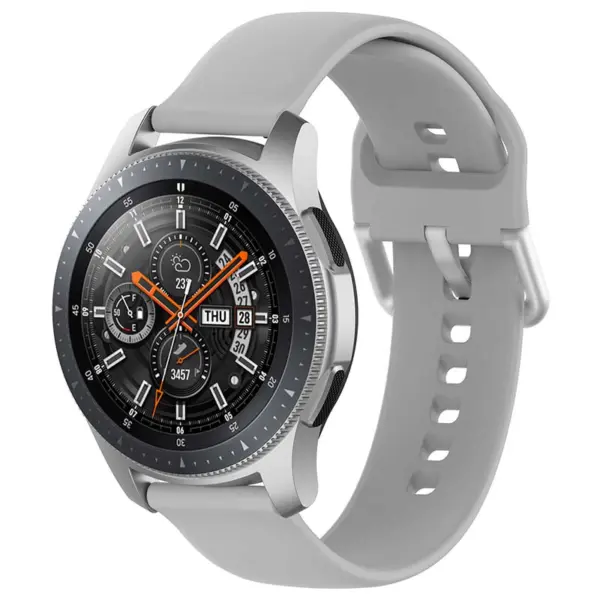 Endurance Strap For Garmin Forerunner 265 #42