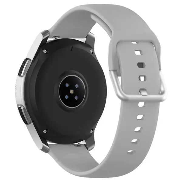 Endurance Strap For Garmin Forerunner 265 #43