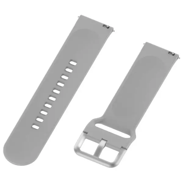 Endurance Strap For Garmin Forerunner 265 #44