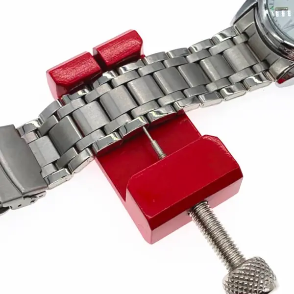 t.lr1 Alt Metal Link Removal Tool