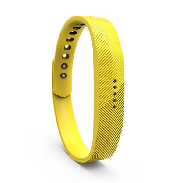 Fitbit Flex 2 Silcone Sport Band