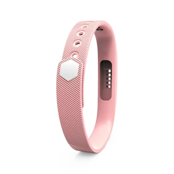 Fitbit Flex 2 Silcone Sport Band