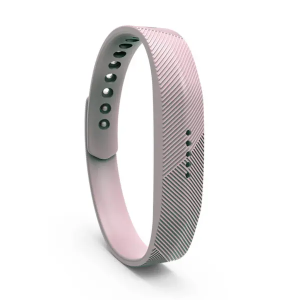 Fitbit Flex 2 Silcone Sport Band