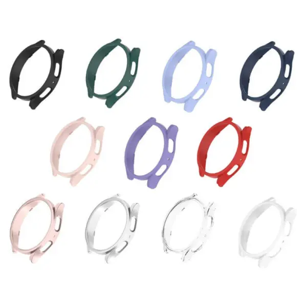 Protective Case For Samsung Galaxy Watch 5 #2