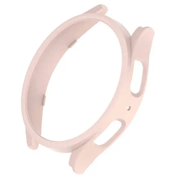Protective Case For Samsung Galaxy Watch 5 #5