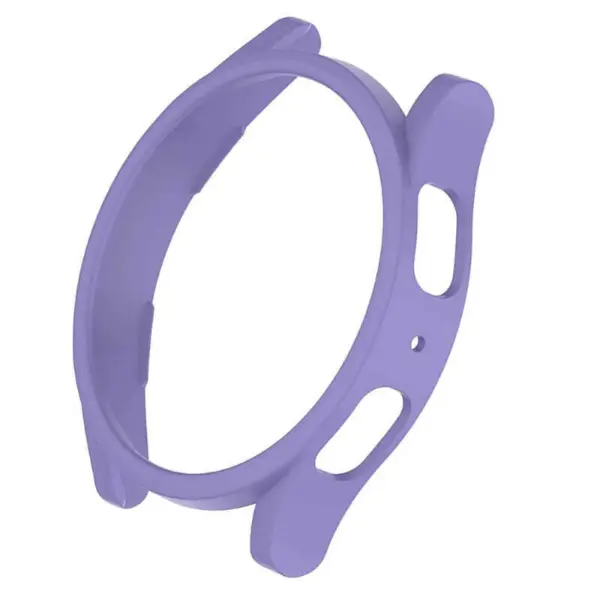 Protective Case For Samsung Galaxy Watch 5 #7
