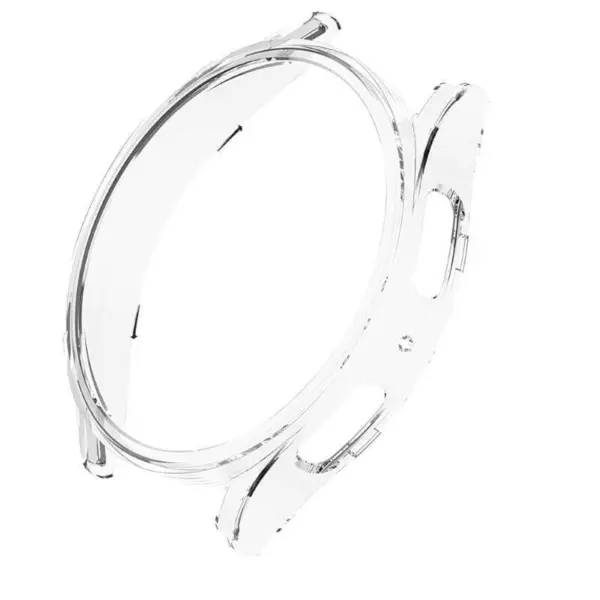 Protective Case For Samsung Galaxy Watch 5 #9