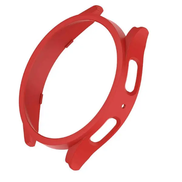 Protective Case For Samsung Galaxy Watch 5 #12