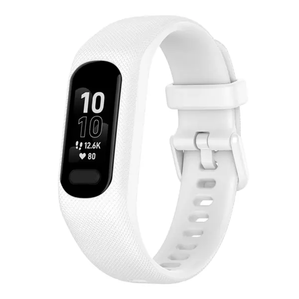 Summit Strap For Garmin vívosmart 5 #16