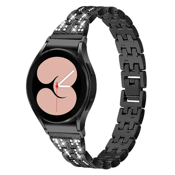 Evening Bracelet For Samsung Galaxy Watch 5 & Galaxy Watch 4 #4