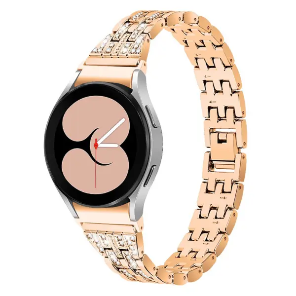 Evening Bracelet For Samsung Galaxy Watch 5 & Galaxy Watch 4 #5