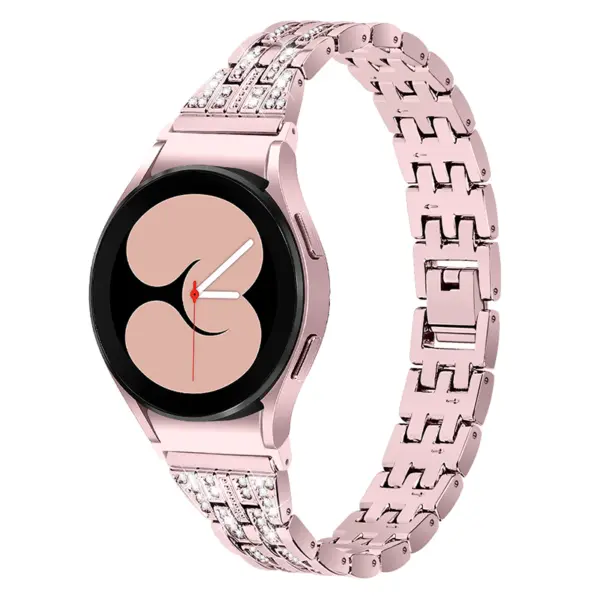 Evening Bracelet For Samsung Galaxy Watch 5 & Galaxy Watch 4 #7