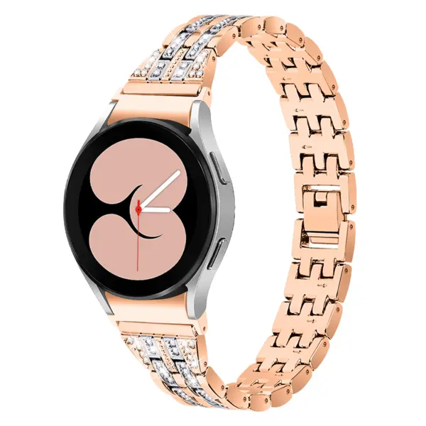 Evening Bracelet For Samsung Galaxy Watch 5 & Galaxy Watch 4 #9