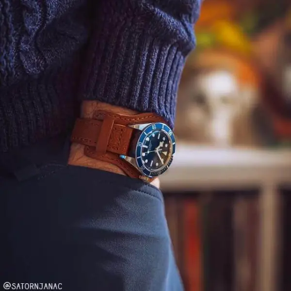 @satornjanac db4 2