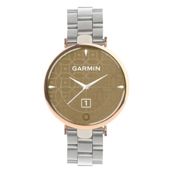 Everyday Bracelet For Garmin Lily #3