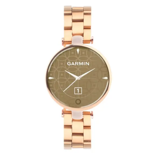Everyday Bracelet For Garmin Lily #6
