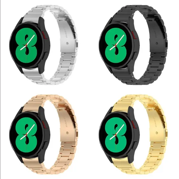 Everyday Bracelet For Samsung Galaxy Watch 5 & Galaxy Watch 4 #2