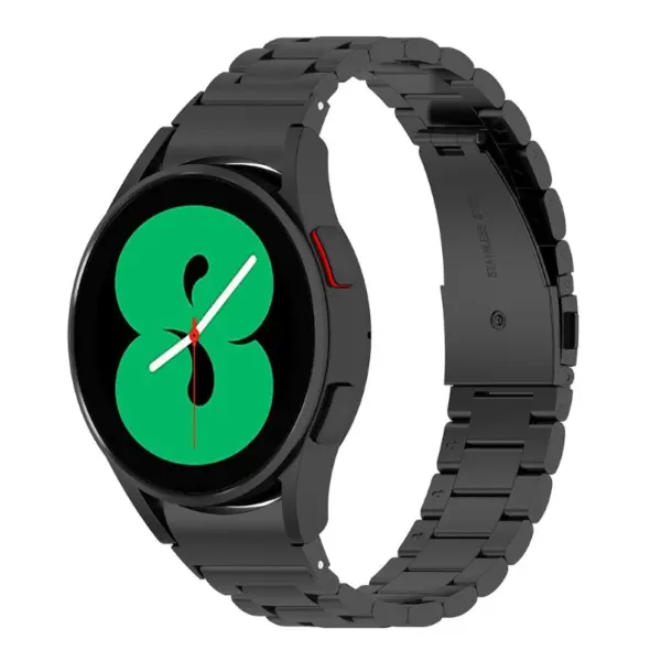 Everyday Bracelet For Samsung Galaxy Watch 5 & Galaxy Watch 4 #3