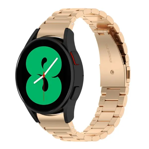 Everyday Bracelet For Samsung Galaxy Watch 5 & Galaxy Watch 4 #4