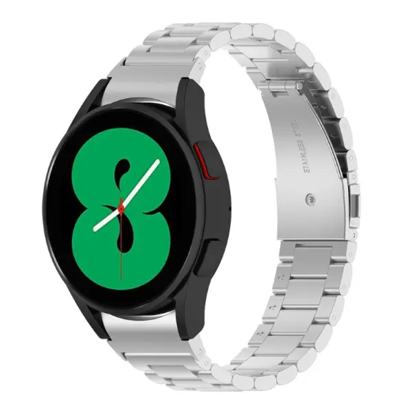 Everyday Bracelet For Samsung Galaxy Watch 5 & Galaxy Watch 4 #5