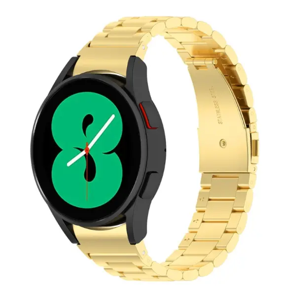 Everyday Bracelet For Samsung Galaxy Watch 5 & Galaxy Watch 4 #6
