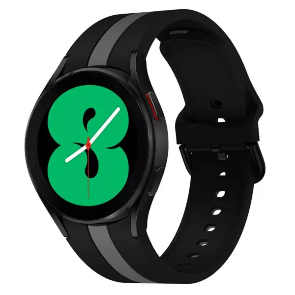 Midway Active Band For Samsung Galaxy Watch 5 & Galaxy Watch 4 #4