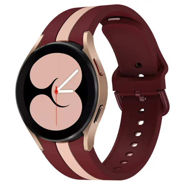 Midway Active Band For Samsung Galaxy Watch 5 & Galaxy Watch 4 #8
