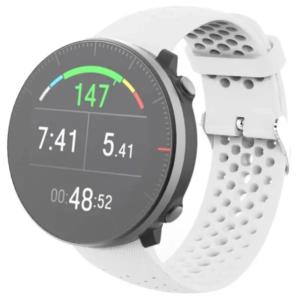 p.r7.22-Main-White-StrapsCo-Perforated-Rubber-Watch-Band-Strap-for-Polar-Vantage-M-Grit-X-Updated.jpg