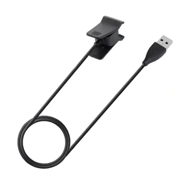 Fb.ch12 Fitbit Alta Charger