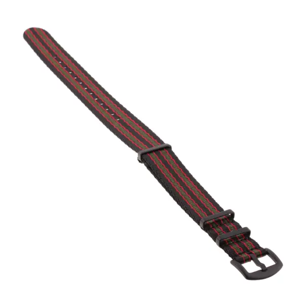 Seat Belt Strap For Blancpain #13