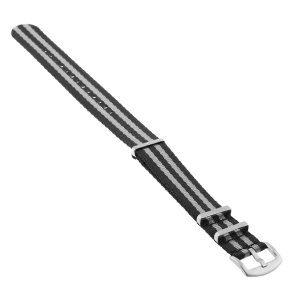 Seat Belt Strap For Blancpain #17