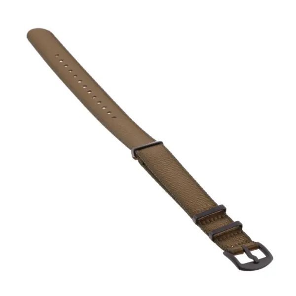 Seat Belt Strap For Blancpain #27