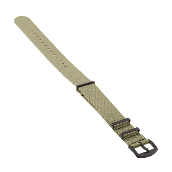 Seat Belt Strap For Blancpain #33