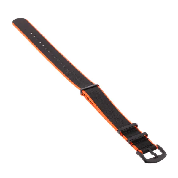 Seat Belt Strap For Blancpain #37