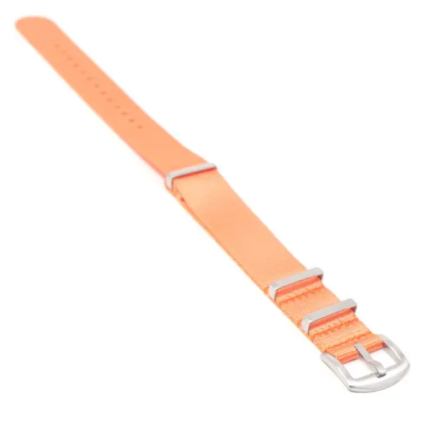 Seat Belt Strap For Blancpain #43