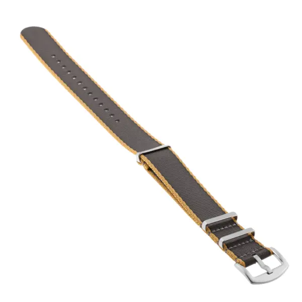 Seat Belt Strap For Blancpain #49