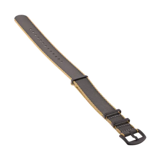 Seat Belt Strap For Blancpain #51