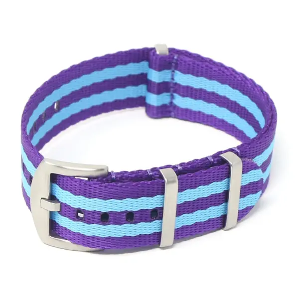 Seat Belt Strap For Blancpain #52
