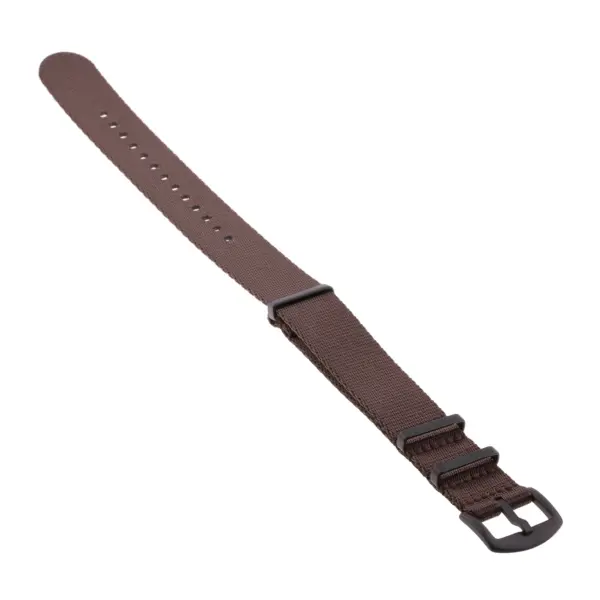 Seat Belt Strap For Blancpain #57