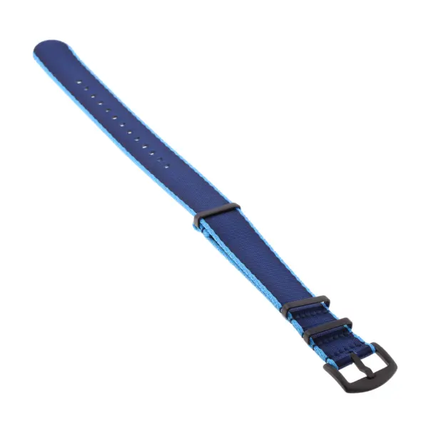 Seat Belt Strap For Blancpain #65